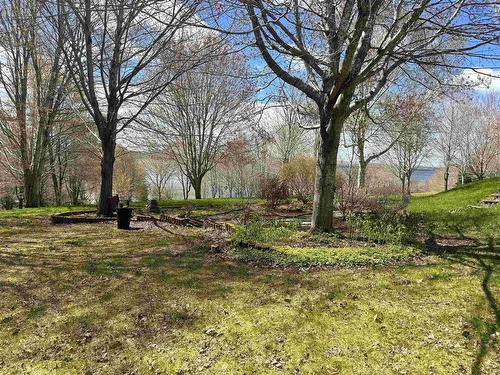 10797 Highway 105, Aberdeen, NS 