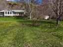 10797 Highway 105, Aberdeen, NS 