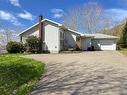 10797 Highway 105, Aberdeen, NS 