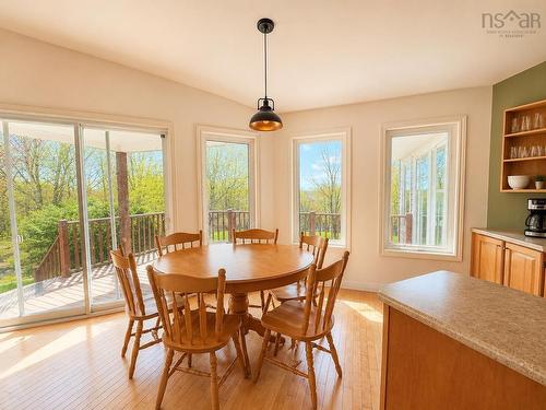 10797 Highway 105, Aberdeen, NS 