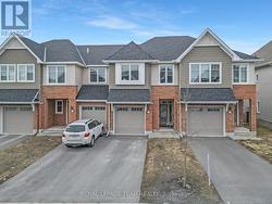 310 KANASHTAGE TERRACE Ottawa, ON K4A 5J9