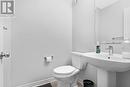 310 Kanashtage Terrace, Ottawa, ON  - Indoor Photo Showing Bathroom 