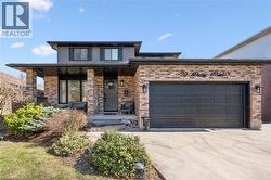 20 DARBY Road Guelph, ON N1K 1R4