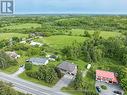 843 County 35 Road, Trent Hills, ON  - Outdoor With View 