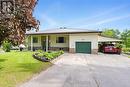 843 County 35 Road, Trent Hills, ON  - Outdoor With Facade 