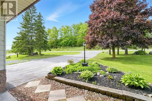 843 County 35 Road, Trent Hills, ON - Outdoor