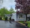 120 Maple Crescent, Flamborough, ON  - Outdoor 