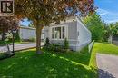 120 Maple Crescent, Flamborough, ON  - Outdoor 