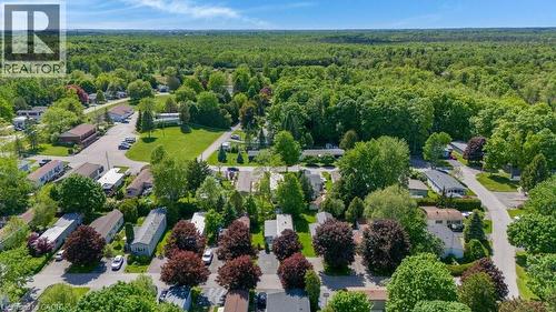 120 Maple Crescent, Flamborough, ON - Outdoor With View