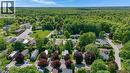 120 Maple Crescent, Flamborough, ON  - Outdoor With View 