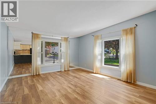 120 Maple Crescent, Flamborough, ON - Indoor Photo Showing Other Room
