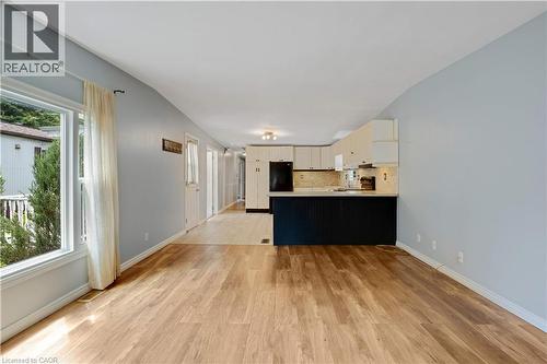 120 Maple Crescent, Flamborough, ON - Indoor