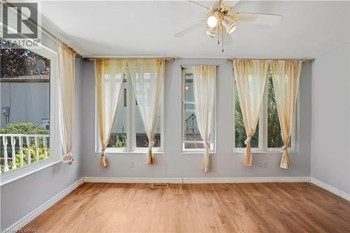 120 Maple Crescent, Flamborough, ON - Indoor Photo Showing Other Room