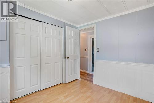 120 Maple Crescent, Flamborough, ON - Indoor Photo Showing Other Room