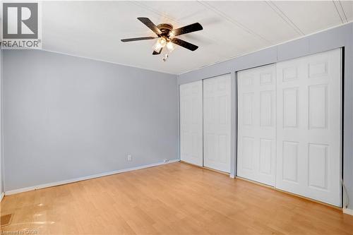 120 Maple Crescent, Flamborough, ON - Indoor Photo Showing Other Room