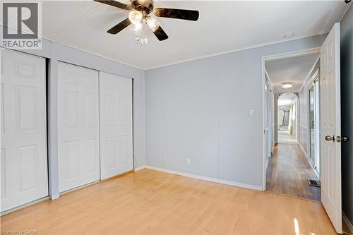 120 Maple Crescent, Flamborough, ON - Indoor Photo Showing Other Room