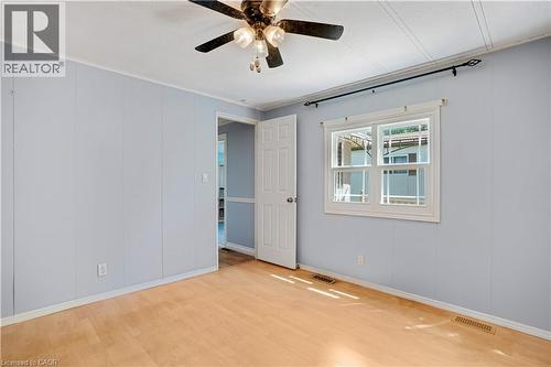 120 Maple Crescent, Flamborough, ON - Indoor Photo Showing Other Room