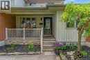 26 Esther Avenue, Cambridge, ON  - Outdoor With Deck Patio Veranda 