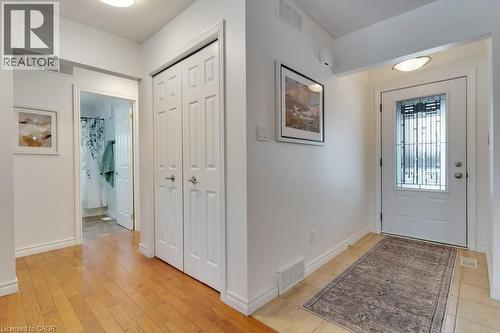 26 Esther Avenue, Cambridge, ON - Indoor Photo Showing Other Room