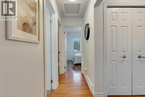 26 Esther Avenue, Cambridge, ON - Indoor Photo Showing Other Room