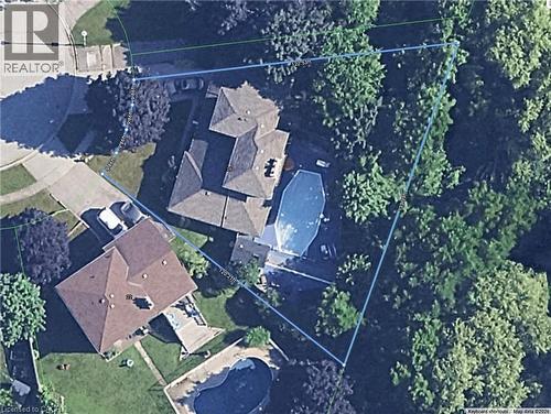 26 Esther Avenue, Cambridge, ON - 
