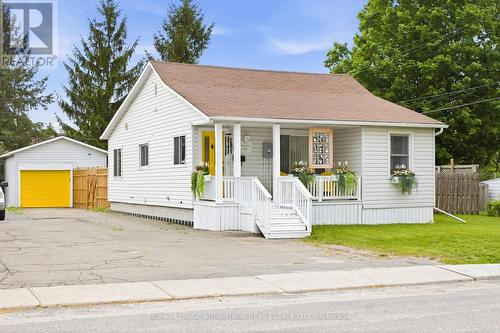 36 BEECH STREET  Smiths Falls, ON K7A 3V6