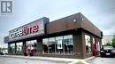 1672 Highway 7, Otonabee-South Monaghan, ON 