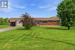 1063 CASEY ROAD Belleville (Thurlow Ward), ON K8N 4Z6