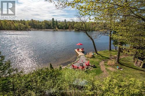 925 DORIS DRIVE  Otonabee-South Monaghan, ON K0L 1B0
