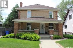 1418 2nd STREET Estevan, SK S4A 0M6