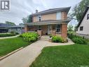 1418 2Nd Street, Estevan, SK 