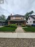 1418 2Nd Street, Estevan, SK 