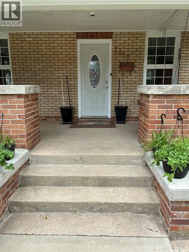 1418 2Nd Street, Estevan, SK 