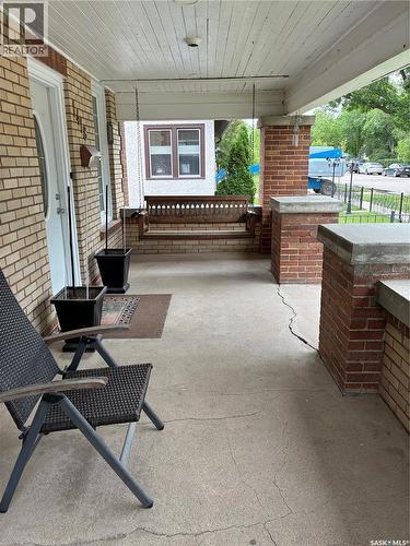 1418 2Nd Street, Estevan, SK 