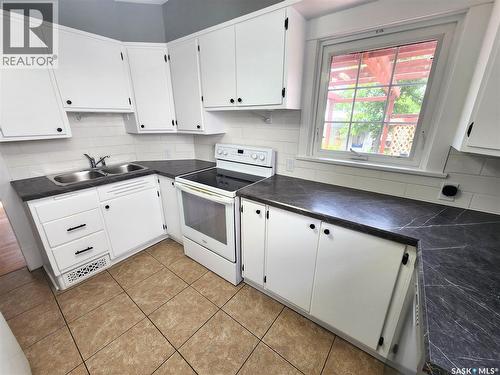 1418 2Nd Street, Estevan, SK 