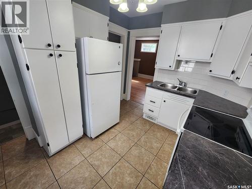 1418 2Nd Street, Estevan, SK 