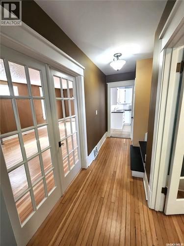 1418 2Nd Street, Estevan, SK 