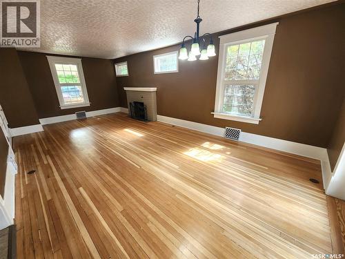 1418 2Nd Street, Estevan, SK 