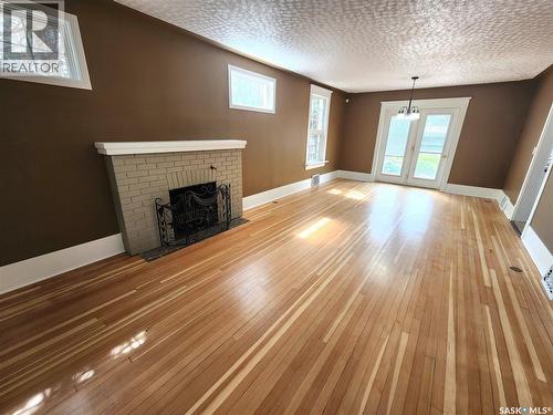 1418 2Nd Street, Estevan, SK 