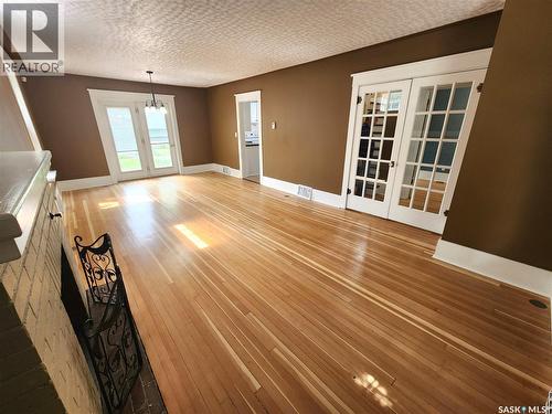 1418 2Nd Street, Estevan, SK 