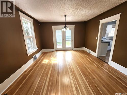 1418 2Nd Street, Estevan, SK 