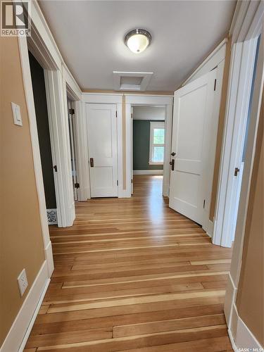 1418 2Nd Street, Estevan, SK 