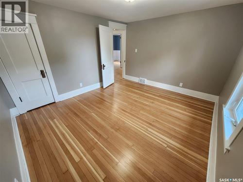 1418 2Nd Street, Estevan, SK 
