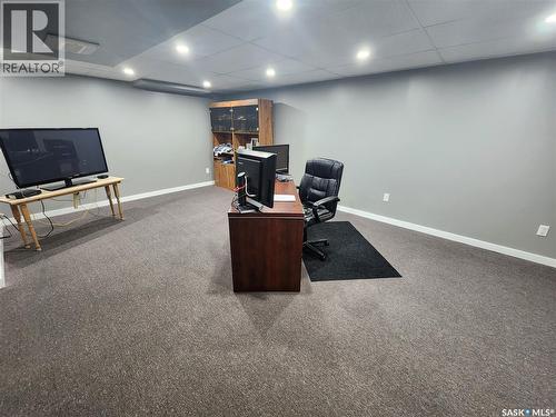 1418 2Nd Street, Estevan, SK 