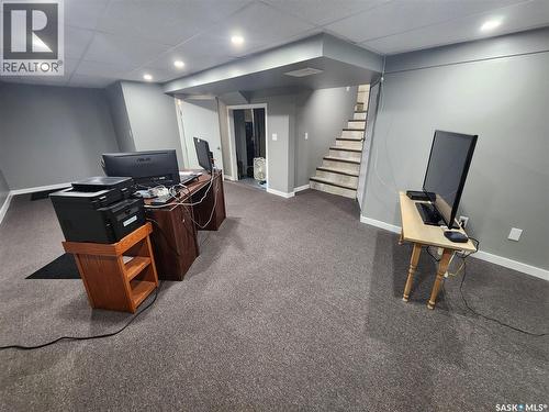 1418 2Nd Street, Estevan, SK 