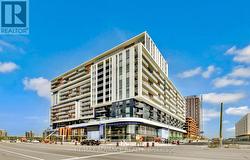 1225 - 8119 BIRCHMOUNT ROAD Markham, ON L6G 0H5