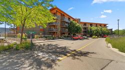 3403-1040 TALASA Court  Kamloops, BC V2H 0C4