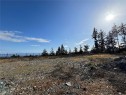 1151 Navigation Crt, Langford, BC 