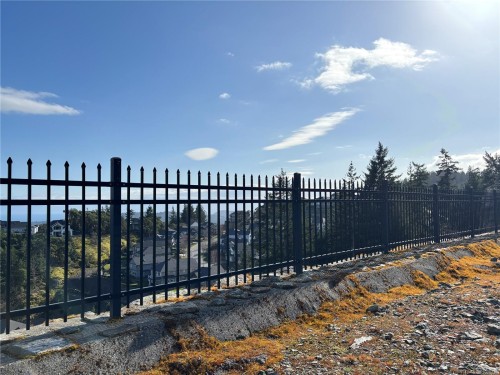 1151 Navigation Crt, Langford, BC 
