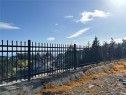 1151 Navigation Crt, Langford, BC 